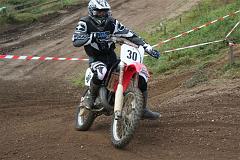 Vrána Loket 2006 171